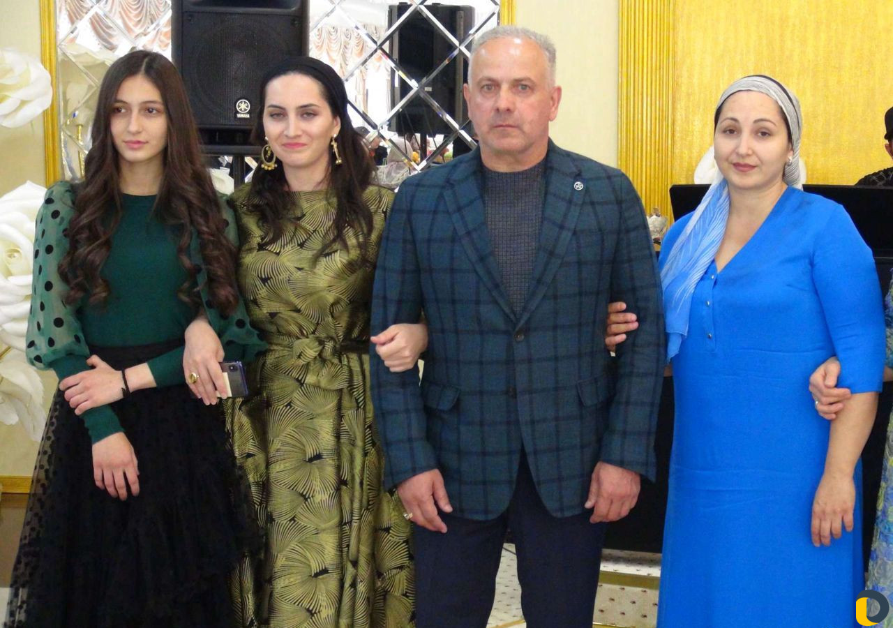 Видеооператор и фотограф
