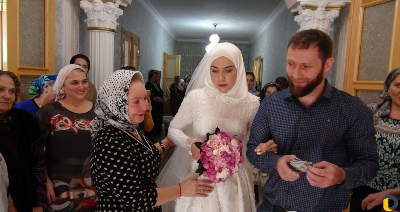 Видеооператор и фотограф