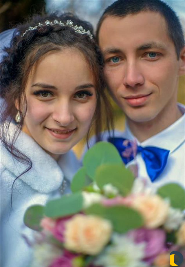 Видеосъёмка и фотосъёмка свадьбы под ключ