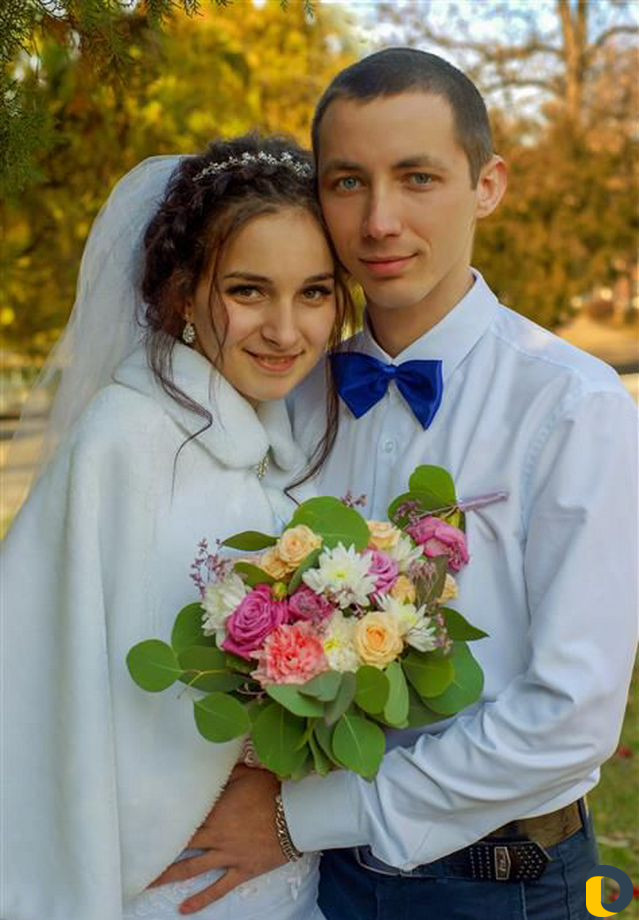 Видеосъёмка и фотосъёмка свадьбы под ключ