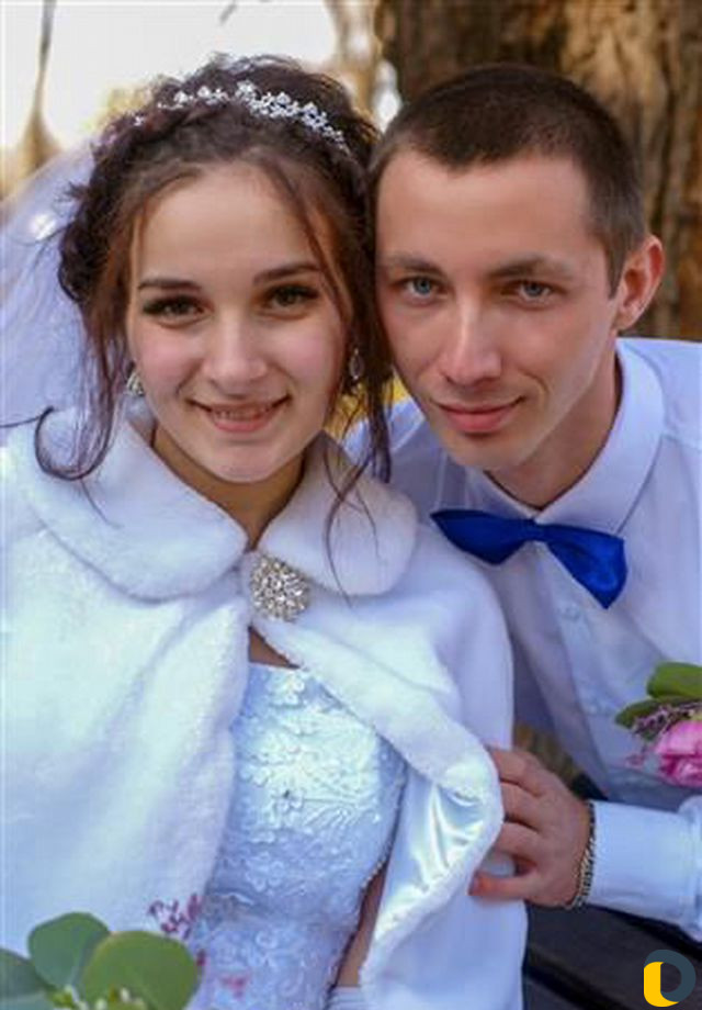 Видеосъёмка и фотосъёмка свадьбы под ключ