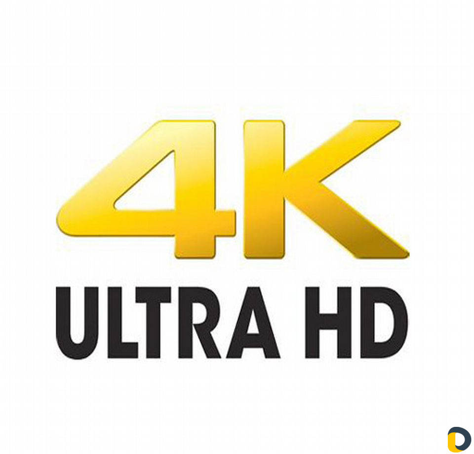 Видеосъемка и монтаж FullHD и UltraHD (4K )