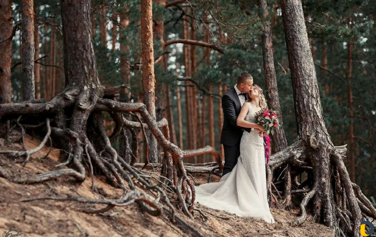 Видеосъёмка мероприятий