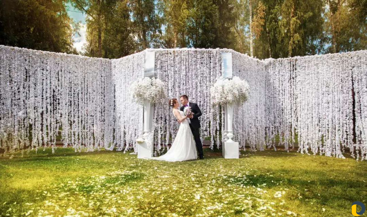 Видеосъёмка мероприятий