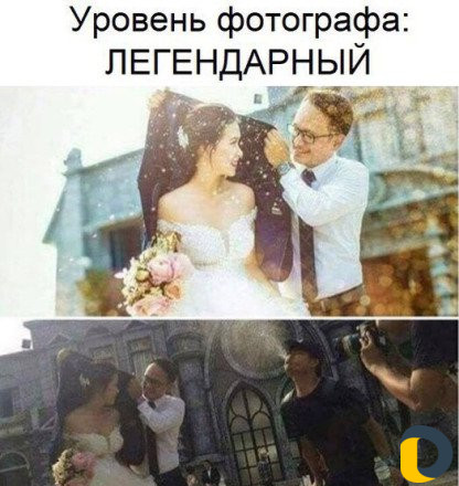 Видеосъемка.монтаж.видеограф,оператор.свадьба