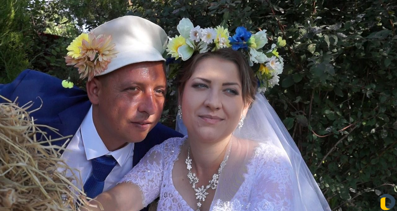 Видеосъемка свадьбы, выпускных, монтаж, фотосъемк