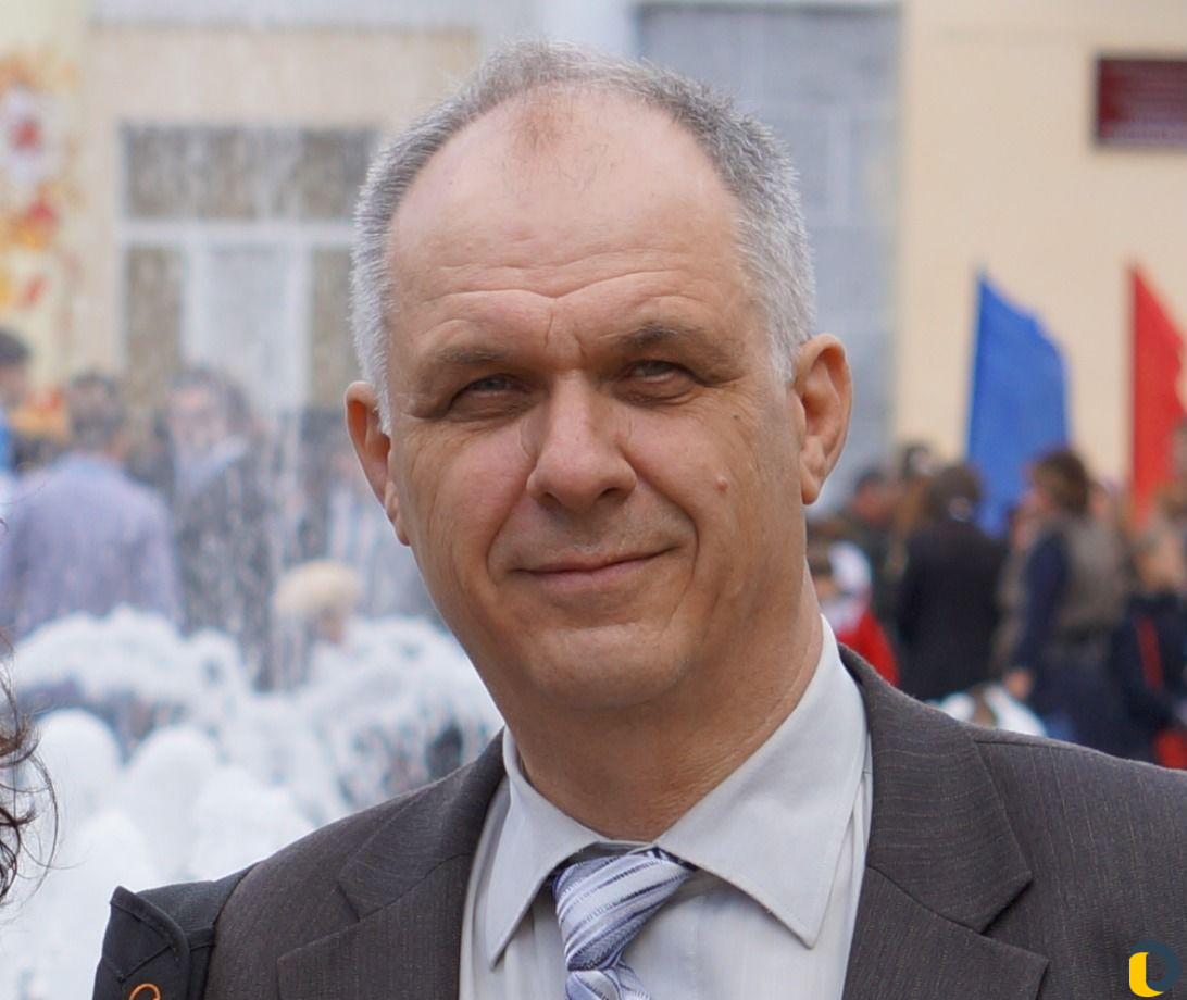 Видеосъемка свадьбы, выпускных, монтаж, фотосъемк