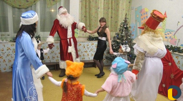 Видеосъемка свадеб и других мероприятий