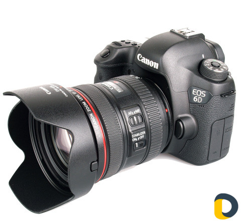 Видеосъемка свадеб