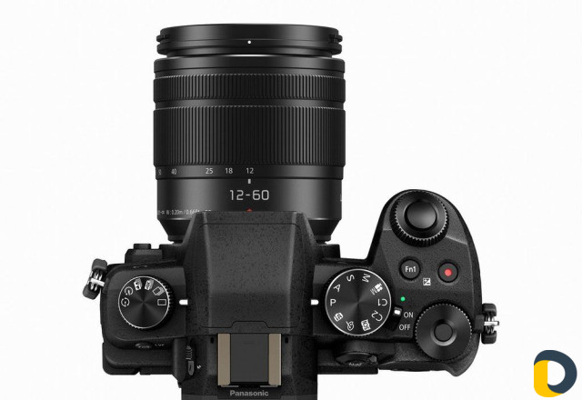 Видеосъемка свадеб