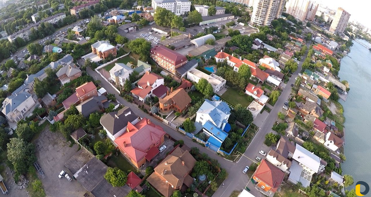 Видеосъёмка свадеб в Ful HD, День рождений
