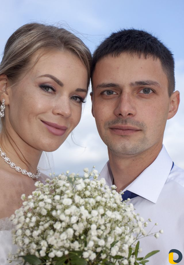 Видеосъёмка тремя камерами. Фотосъёмка