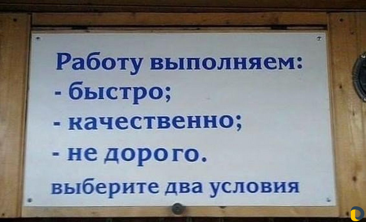 Видеосъемка ваших мероприятий