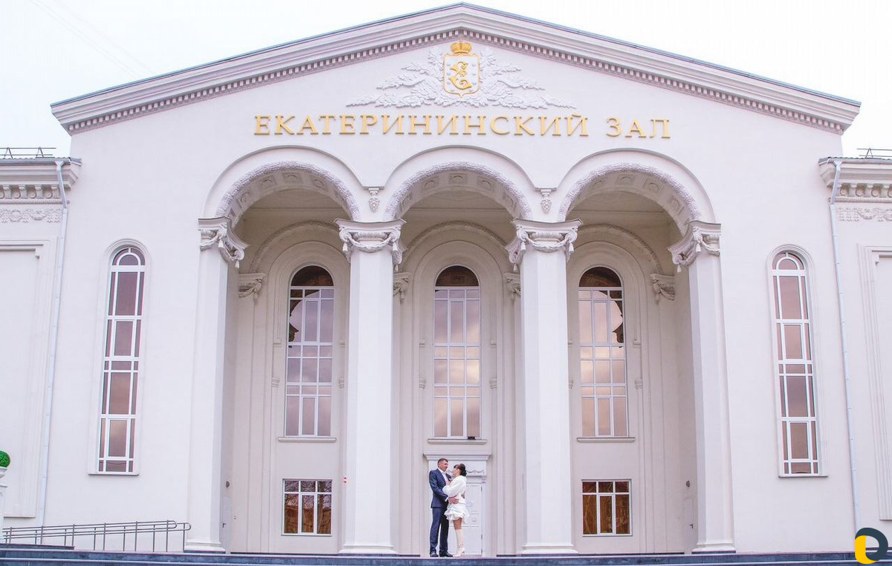 Видеосъемка видеограф