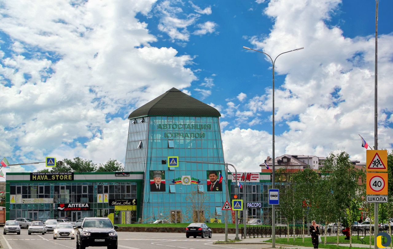 Видеосъемки на камере и на Квадрокоптере, фотограф