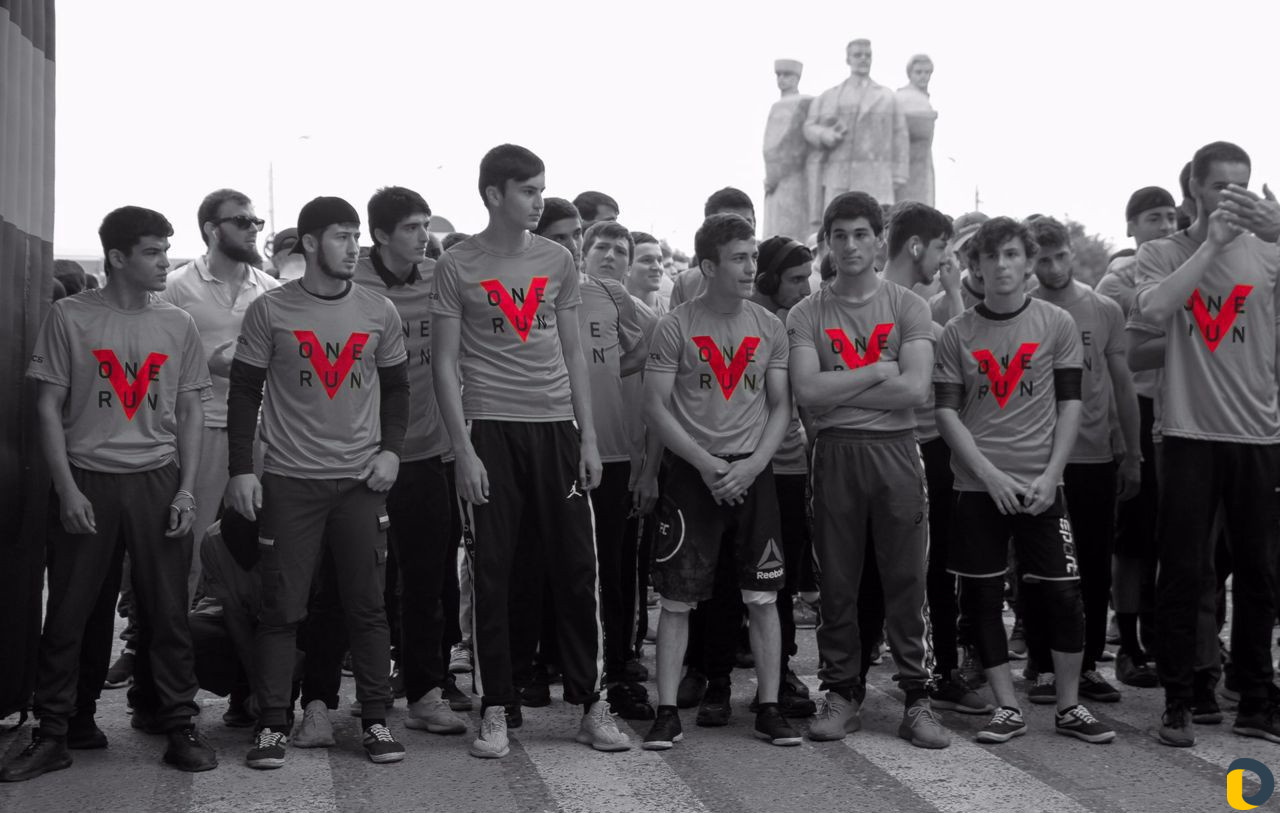 Видеосъемки на камере и на Квадрокоптере, фотограф