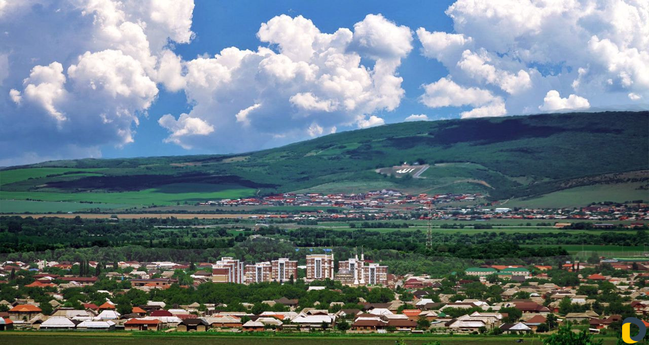 Видеосъемки на камере и на Квадрокоптере, фотограф