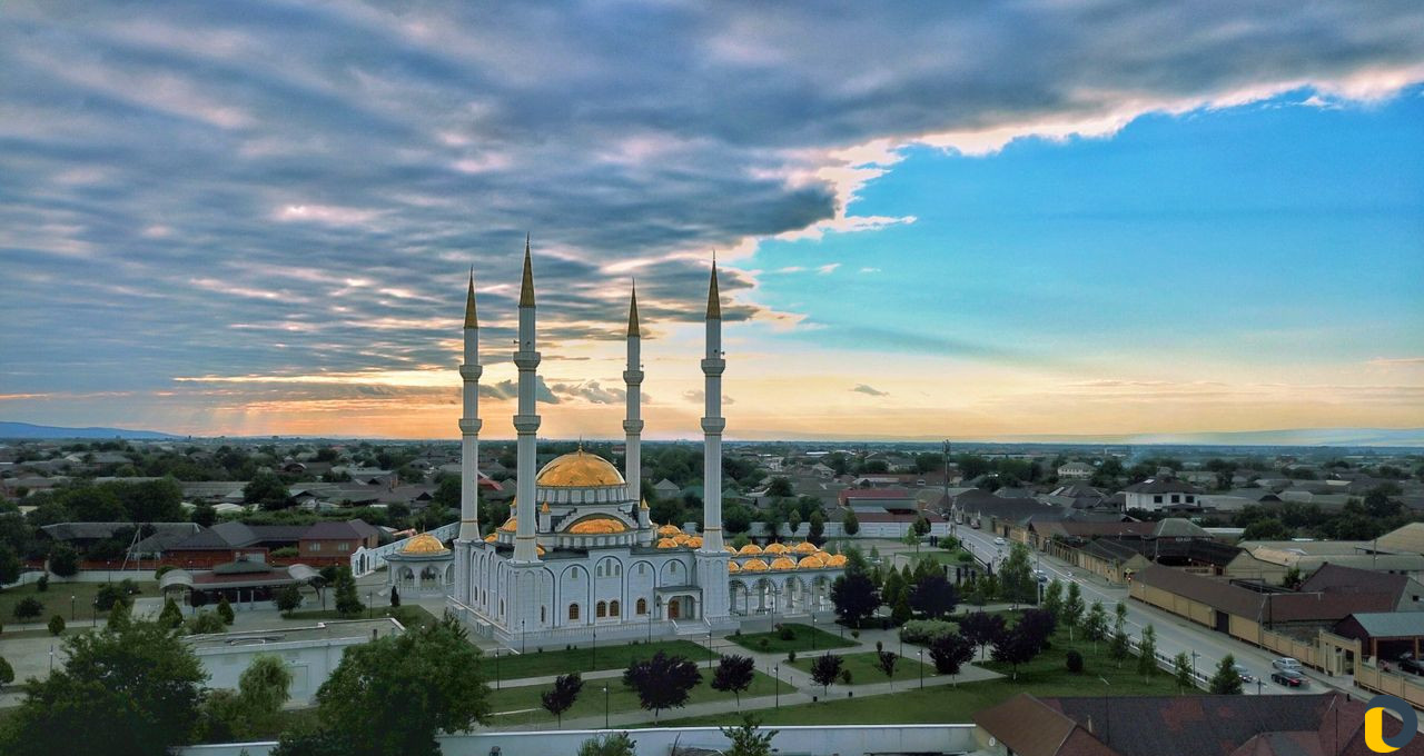 Видеосъемки на камере и на Квадрокоптере, фотограф