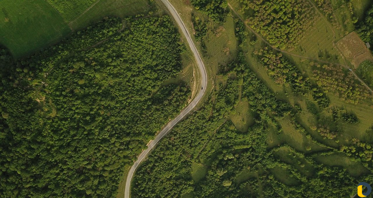 Видеосъемки на камере и на Квадрокоптере, фотограф