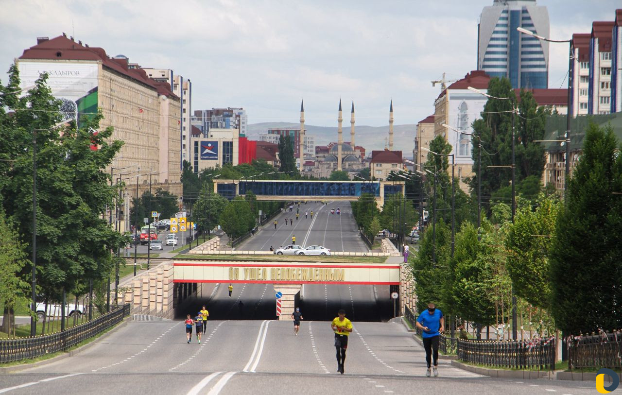 Видеосъемки на камере и на Квадрокоптере, фотограф