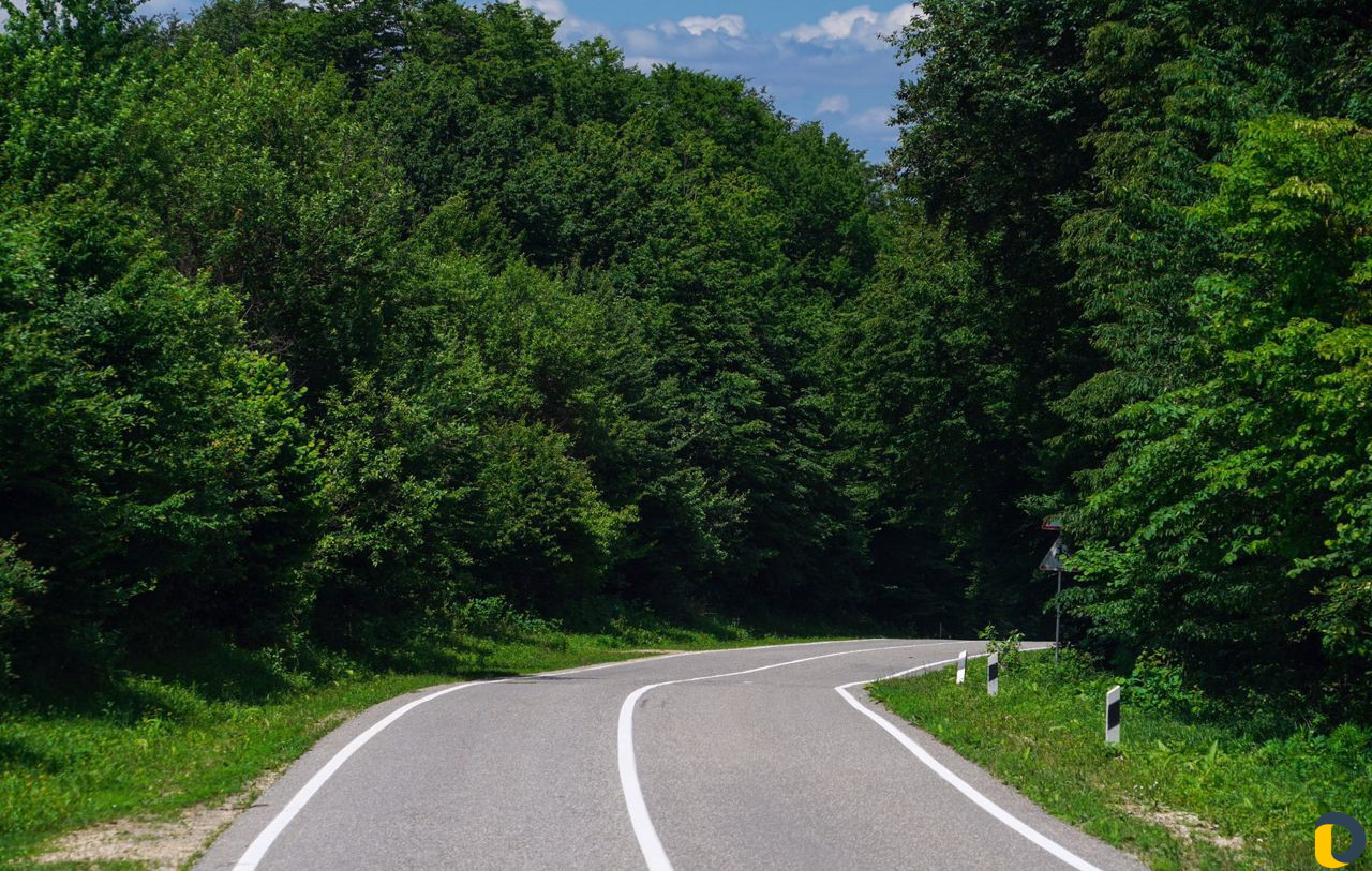 Видеосъемки на камере и на Квадрокоптере, фотограф