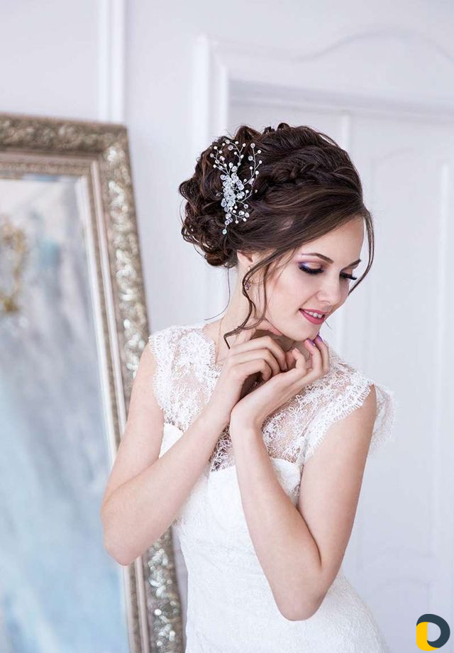 Визаж, ресницы, брови. Круглосуточно, по записи