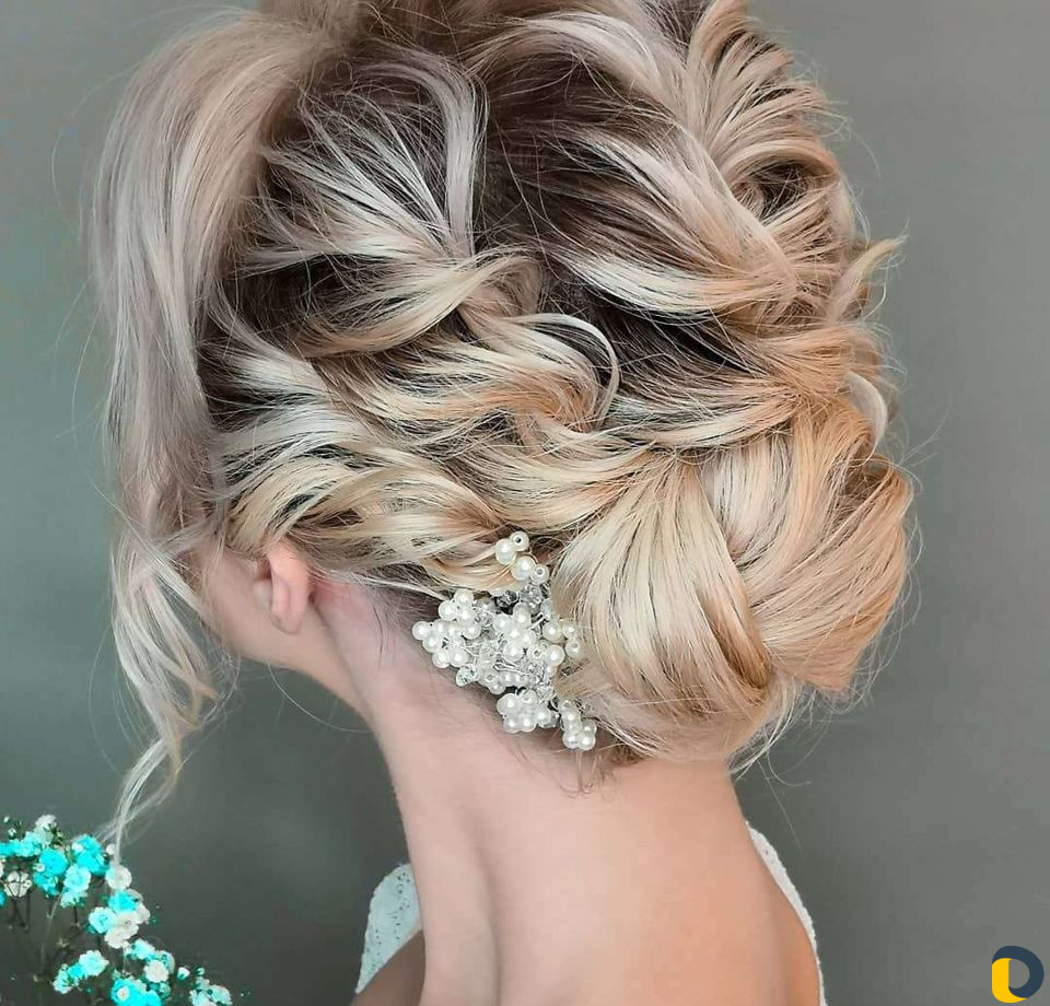 Визаж, ресницы, брови. Круглосуточно, по записи