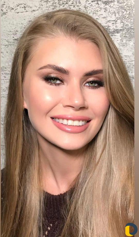 Визажист/бровист/укладки