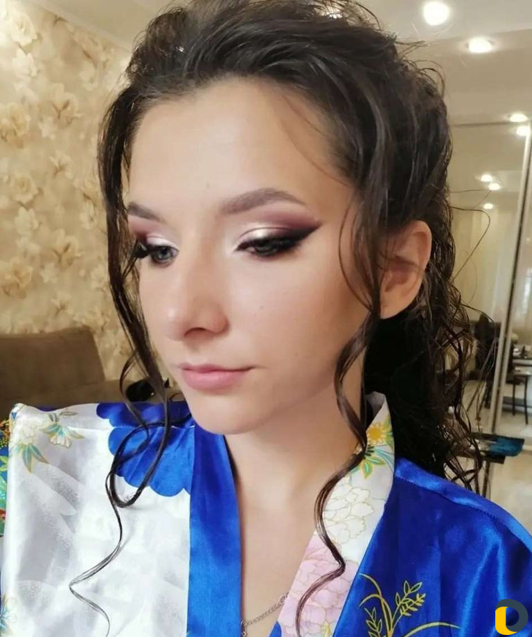 Визажист/Макияж на любой случай