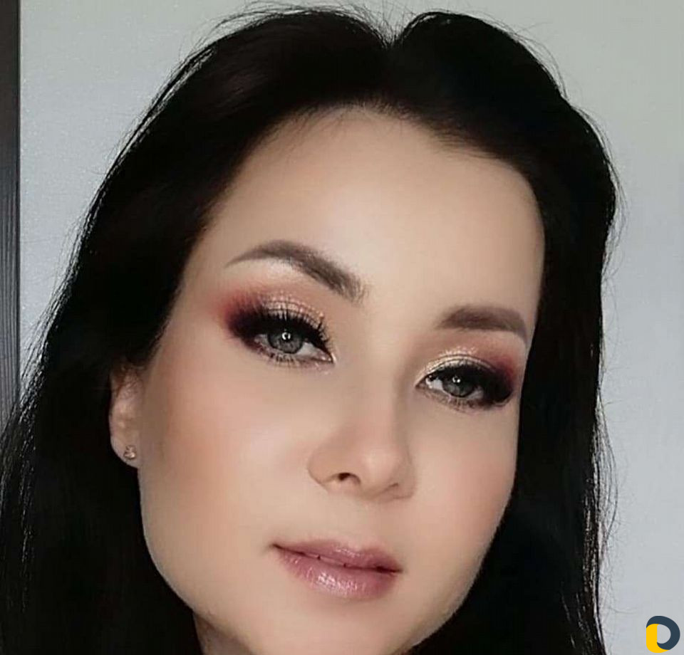 Визажист/Макияж на любой случай