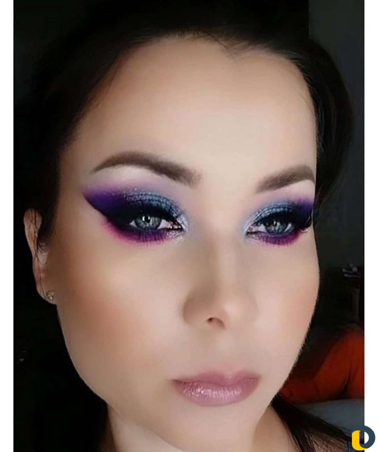 Визажист/Макияж на любой случай