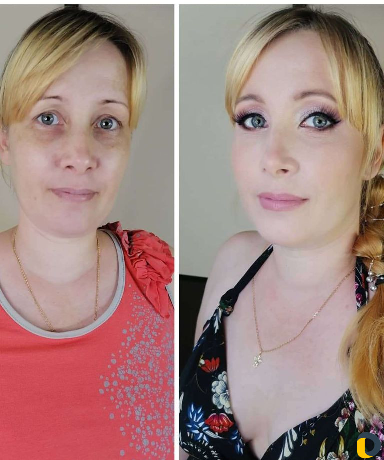 Визажист/Макияж на любой случай