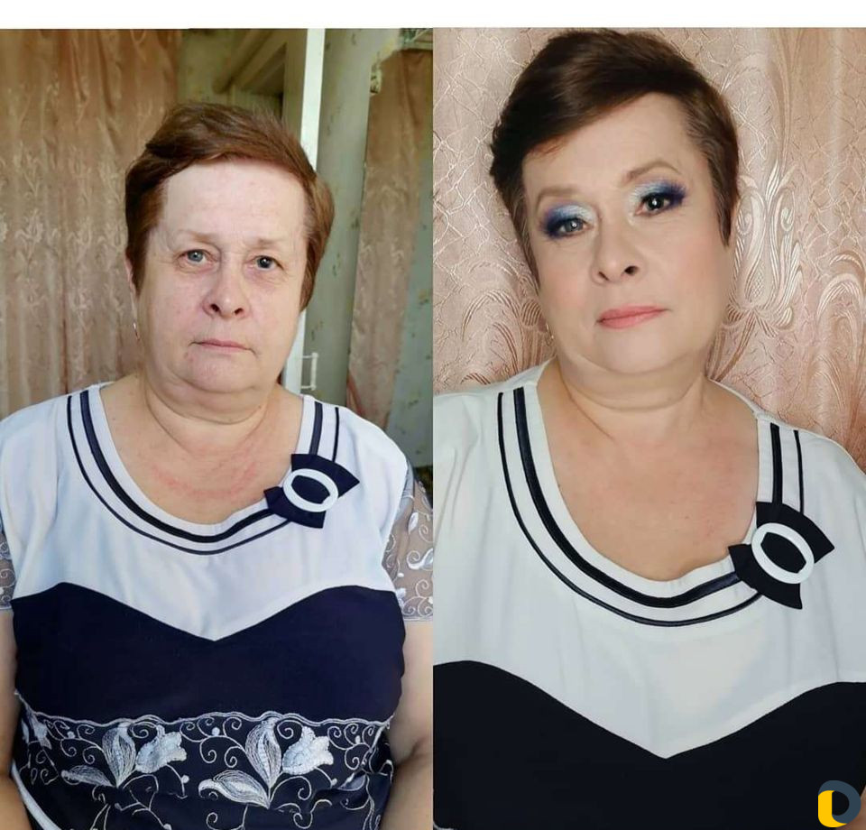 Визажист/Макияж на любой случай