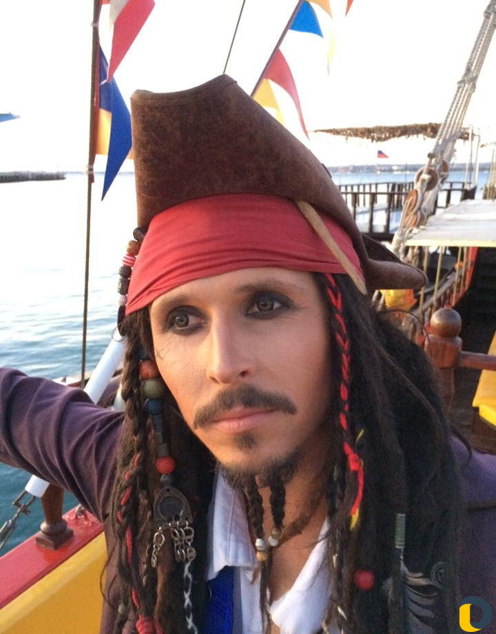 Визажист Макияж + укладка+Брови