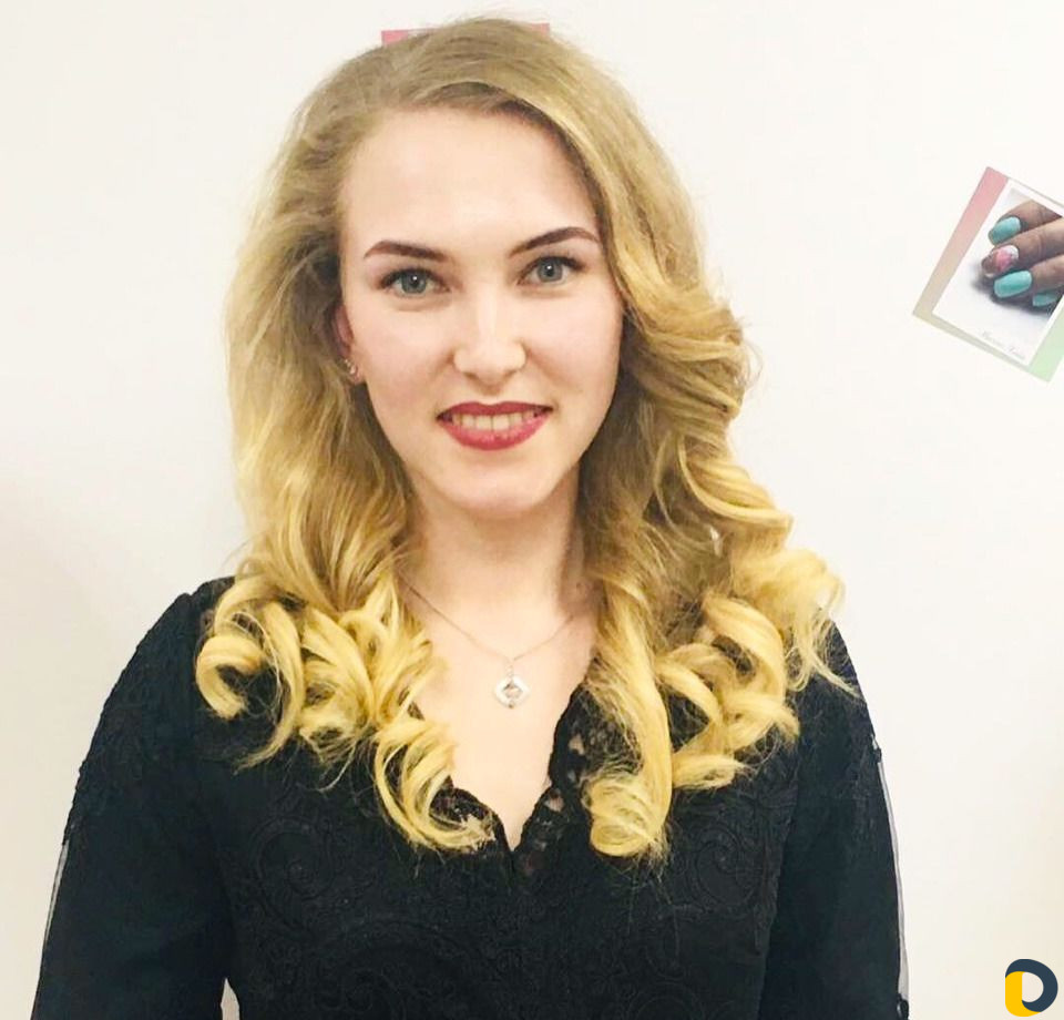 Визажист Макияж + укладка+Брови