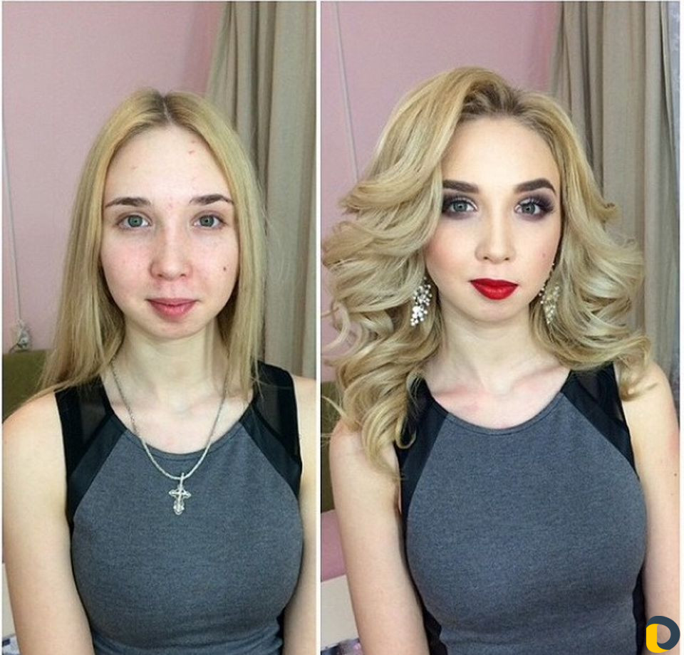 Визажист Макияж + укладка+Брови