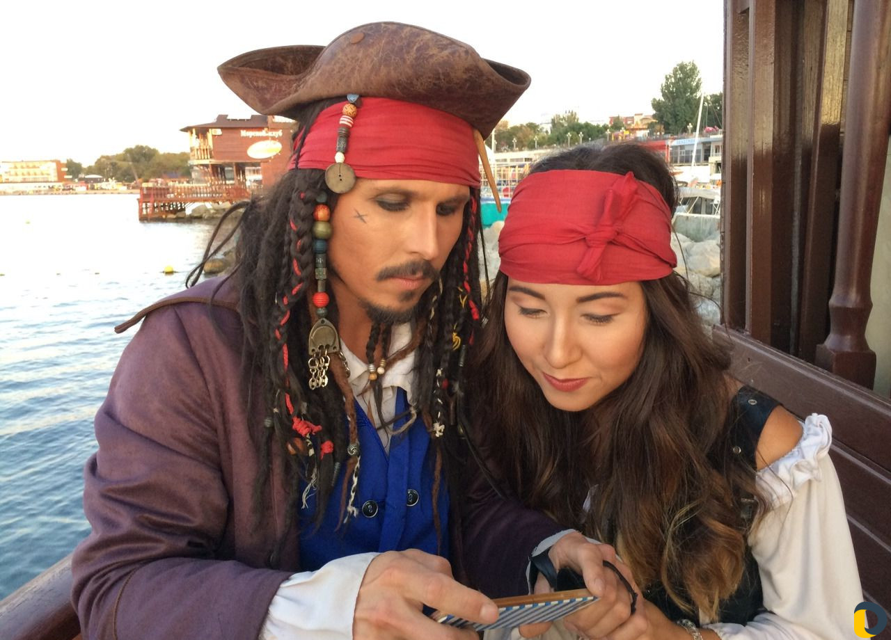 Визажист Макияж + укладка+Брови