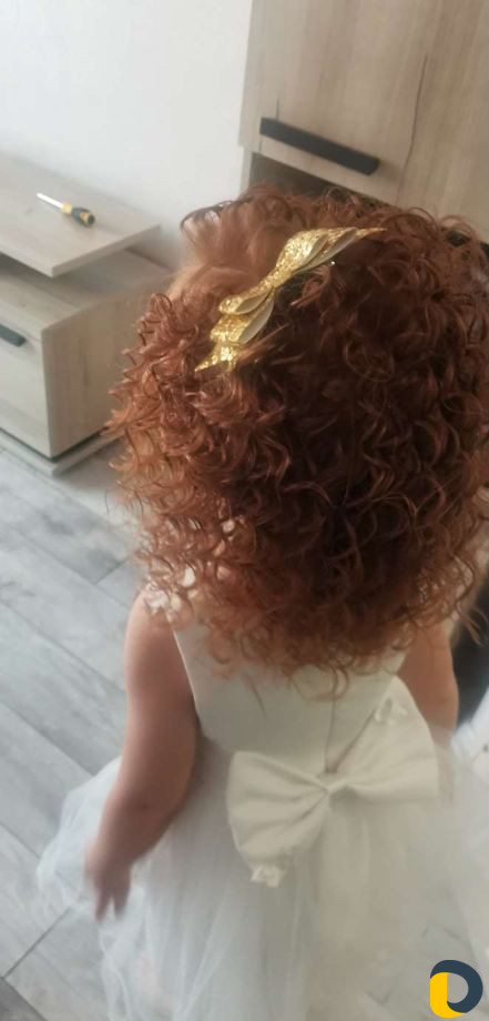Визажист, Мастер по причёскам
