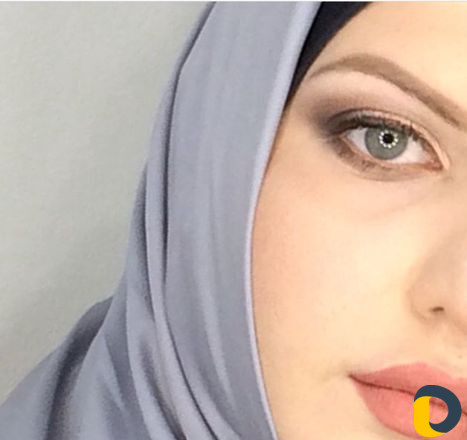 Визажист на дому