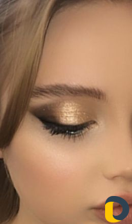 Визажист Стилист Макияж проф возможен выезд. Обуче