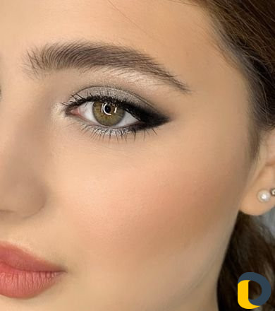 Визажист Стилист Макияж проф возможен выезд. Обуче