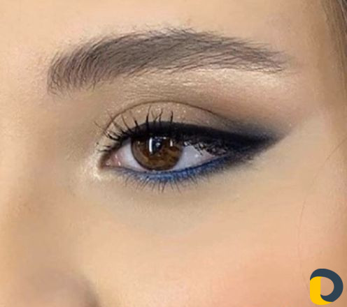 Визажист Стилист Макияж проф возможен выезд. Обуче