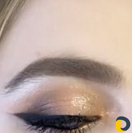 Визажист Стилист Макияж проф возможен выезд. Обуче