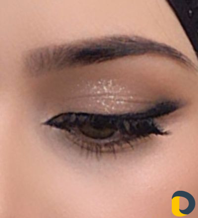 Визажист Стилист Макияж проф возможен выезд. Обуче