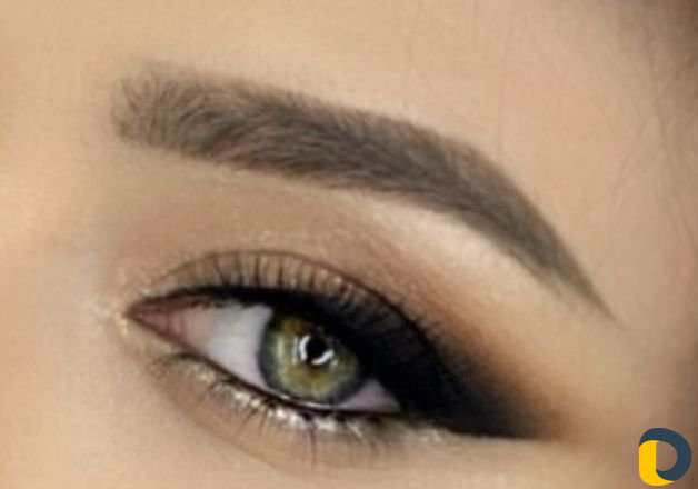 Визажист Стилист Макияж проф возможен выезд. Обуче