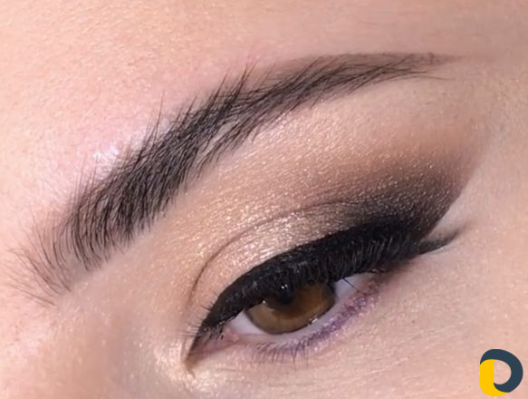 Визажист Стилист Макияж проф возможен выезд. Обуче