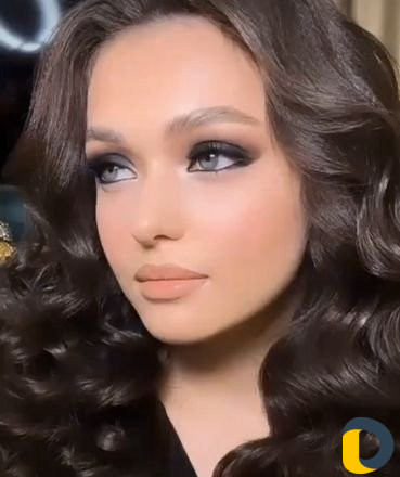 Визажист Стилист Макияж проф возможен выезд. Обуче