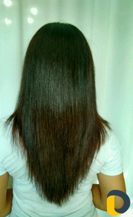 Визажист стилист