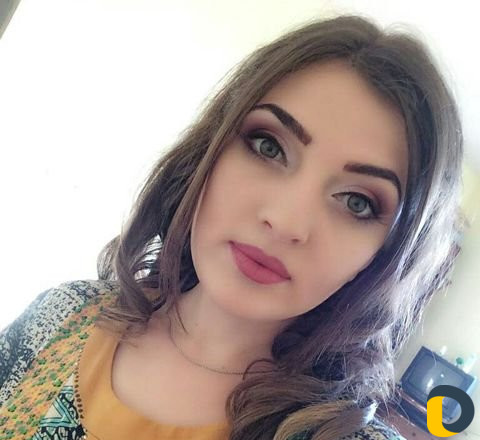 Визажист, стилист