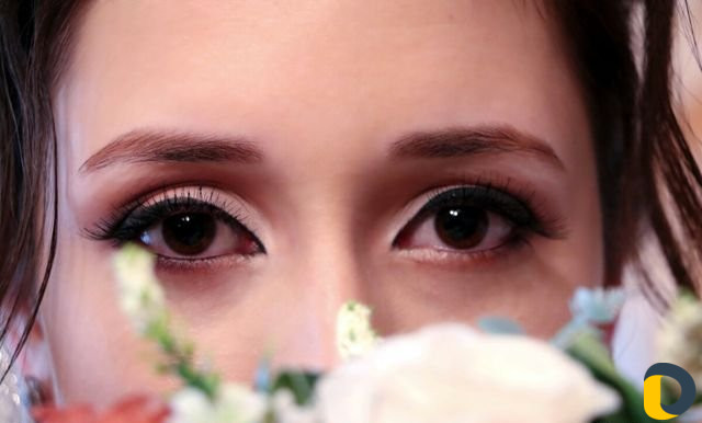 Визажист, стилист